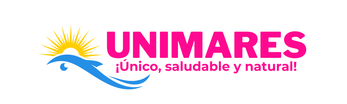 www.unimares.com.co