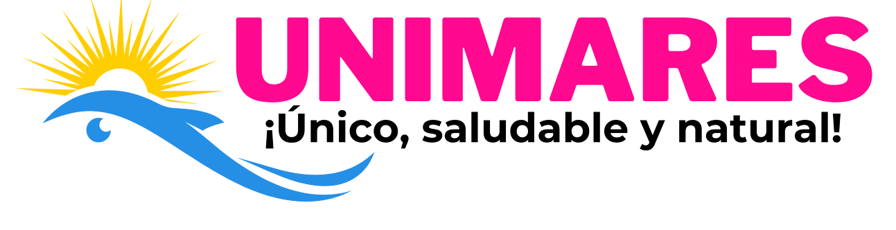 logo 2024