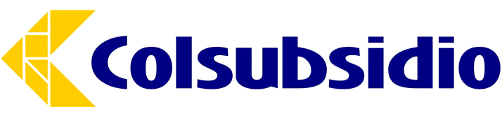logo colsubsidio re