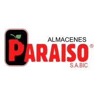 almacenes paraso s as