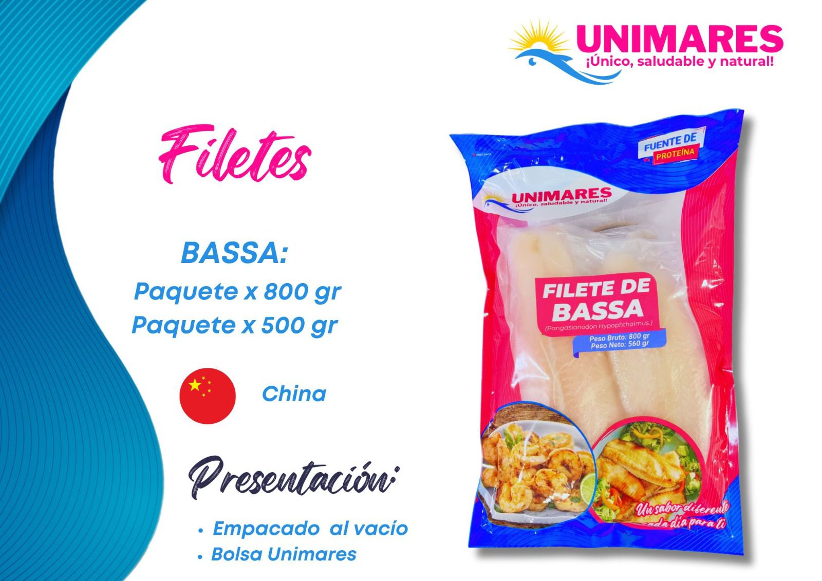 bassafilete
