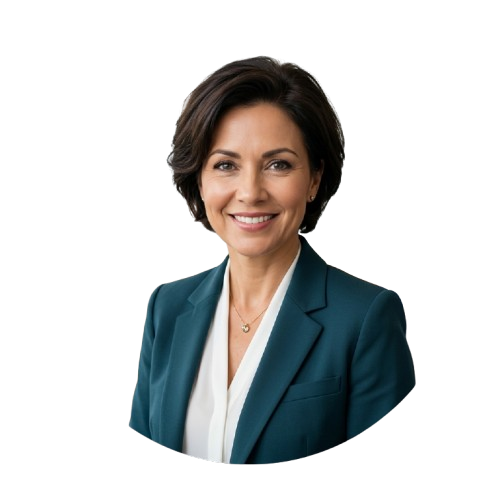 compras removebg preview