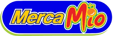 mercamio1