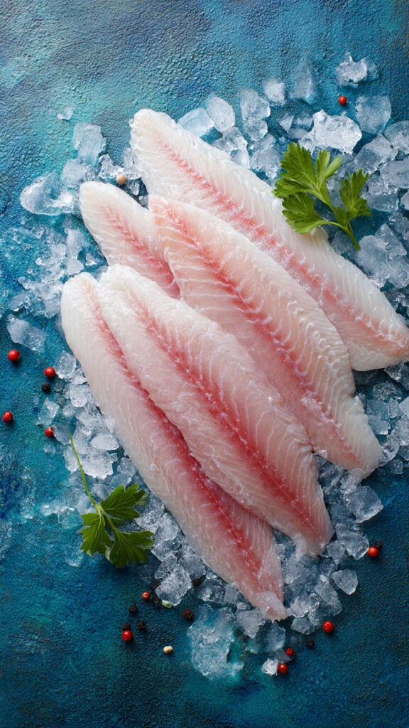 postas de bagre congelado (1)