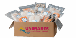 variantes