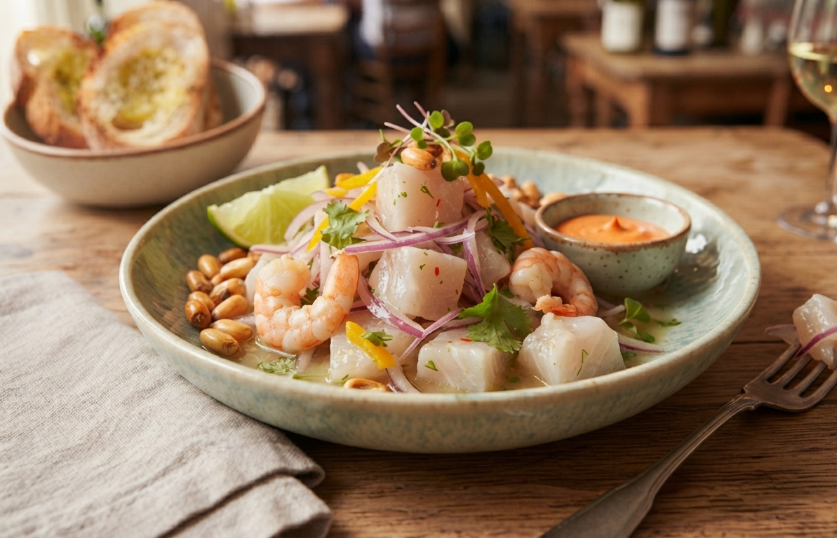 ceviche1 pez