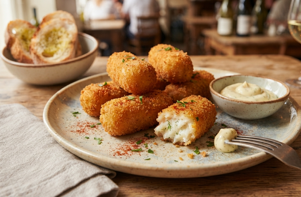 croquetas1
