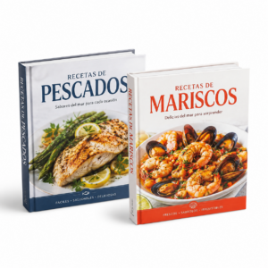 ebook