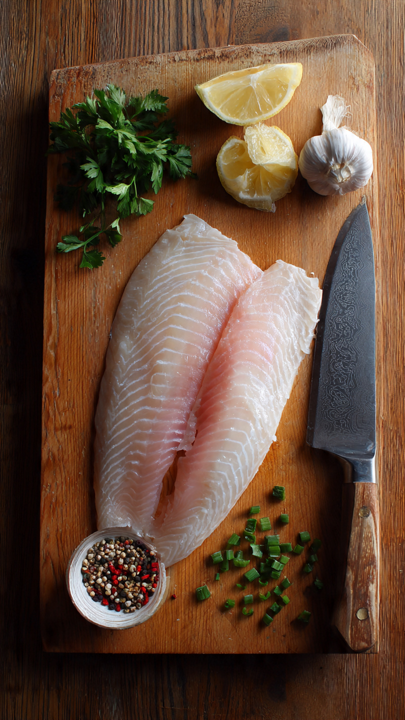 filete tilapia 1