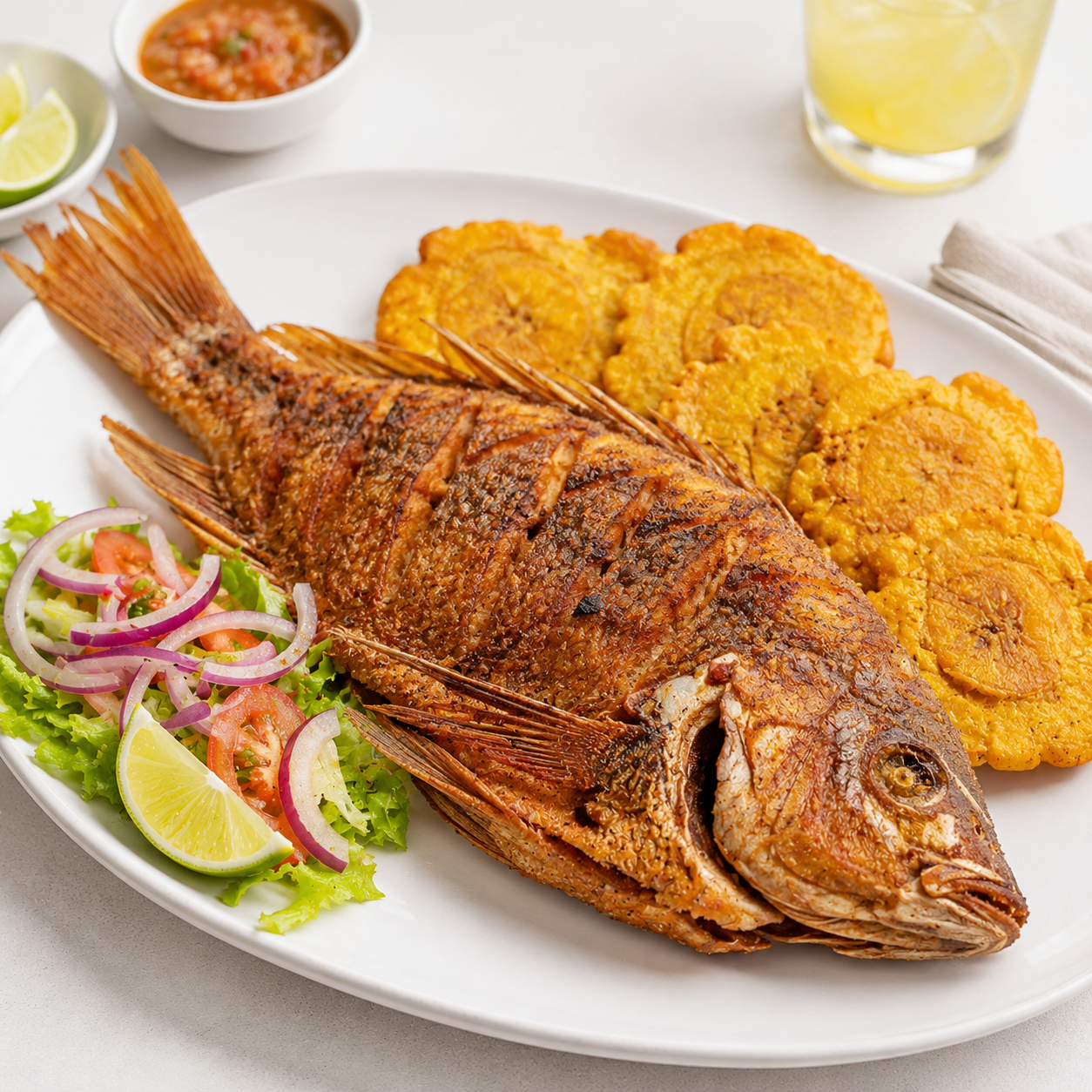 pescdofrito