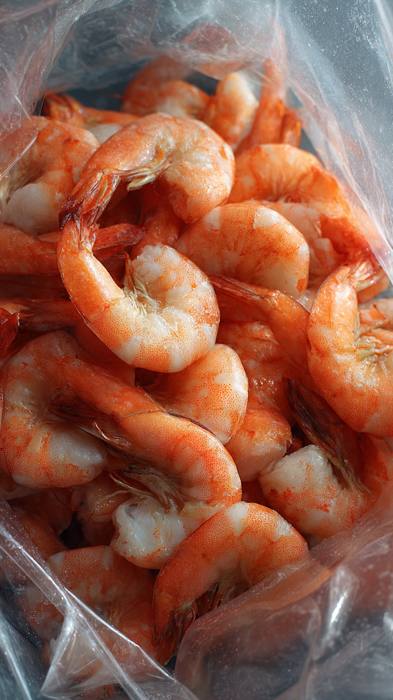precocido